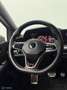 Volkswagen Golf GTI 8 2.0 TSI DSG IQ HDUP ACC DCC CAMERA Grijs - thumbnail 20