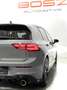 Volkswagen Golf GTI 8 2.0 TSI DSG IQ HDUP ACC DCC CAMERA Grijs - thumbnail 21