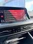 Volkswagen Golf GTI 8 2.0 TSI DSG IQ HDUP ACC DCC CAMERA Grijs - thumbnail 16