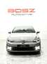 Volkswagen Golf GTI 8 2.0 TSI DSG IQ HDUP ACC DCC CAMERA Grijs - thumbnail 11