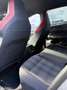 Volkswagen Golf GTI 8 2.0 TSI DSG IQ HDUP ACC DCC CAMERA Grijs - thumbnail 18