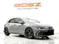 Volkswagen Golf GTI 8 2.0 TSI DSG IQ HDUP ACC DCC CAMERA Grijs - thumbnail 2