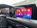 Volkswagen Golf GTI 8 2.0 TSI DSG IQ HDUP ACC DCC CAMERA Grijs - thumbnail 7