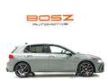 Volkswagen Golf GTI 8 2.0 TSI DSG IQ HDUP ACC DCC CAMERA Grijs - thumbnail 4