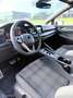 Volkswagen Golf GTI 8 2.0 TSI DSG IQ HDUP ACC DCC CAMERA Grijs - thumbnail 19
