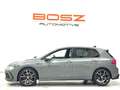 Volkswagen Golf GTI 8 2.0 TSI DSG IQ HDUP ACC DCC CAMERA Grijs - thumbnail 5