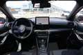 Toyota Yaris 1.5 HYBRID 130 EXECUTIVE NIEUW&DIRECT LEVERBAAR! B Rood - thumbnail 20
