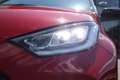 Toyota Yaris 1.5 HYBRID 130 EXECUTIVE NIEUW&DIRECT LEVERBAAR! B Rood - thumbnail 10