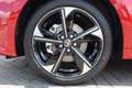 Toyota Yaris 1.5 HYBRID 130 EXECUTIVE NIEUW&DIRECT LEVERBAAR! B Rood - thumbnail 13