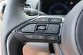Toyota Yaris 1.5 HYBRID 130 EXECUTIVE NIEUW&DIRECT LEVERBAAR! B Rood - thumbnail 24