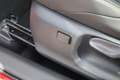 Toyota Yaris 1.5 HYBRID 130 EXECUTIVE NIEUW&DIRECT LEVERBAAR! B Rood - thumbnail 19