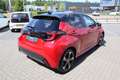 Toyota Yaris 1.5 HYBRID 130 EXECUTIVE NIEUW&DIRECT LEVERBAAR! B Rood - thumbnail 6
