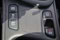 Toyota Yaris 1.5 HYBRID 130 EXECUTIVE NIEUW&DIRECT LEVERBAAR! B Rood - thumbnail 35