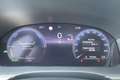 Toyota Yaris 1.5 HYBRID 130 EXECUTIVE NIEUW&DIRECT LEVERBAAR! B Rood - thumbnail 22