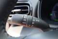 Toyota Yaris 1.5 HYBRID 130 EXECUTIVE NIEUW&DIRECT LEVERBAAR! B Rood - thumbnail 26