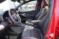 Toyota Yaris 1.5 HYBRID 130 EXECUTIVE NIEUW&DIRECT LEVERBAAR! B Rood - thumbnail 17