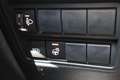 Toyota Yaris 1.5 HYBRID 130 EXECUTIVE NIEUW&DIRECT LEVERBAAR! B Rood - thumbnail 28