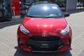 Toyota Yaris 1.5 HYBRID 130 EXECUTIVE NIEUW&DIRECT LEVERBAAR! B Rood - thumbnail 9