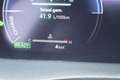 Toyota Yaris 1.5 HYBRID 130 EXECUTIVE NIEUW&DIRECT LEVERBAAR! B Rood - thumbnail 23