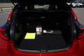 Toyota Yaris 1.5 HYBRID 130 EXECUTIVE NIEUW&DIRECT LEVERBAAR! B Rood - thumbnail 5