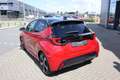 Toyota Yaris 1.5 HYBRID 130 EXECUTIVE NIEUW&DIRECT LEVERBAAR! B Rood - thumbnail 3
