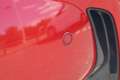 Toyota Yaris 1.5 HYBRID 130 EXECUTIVE NIEUW&DIRECT LEVERBAAR! B Rood - thumbnail 11