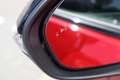 Toyota Yaris 1.5 HYBRID 130 EXECUTIVE NIEUW&DIRECT LEVERBAAR! B Rood - thumbnail 15