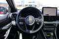 Toyota Yaris 1.5 HYBRID 130 EXECUTIVE NIEUW&DIRECT LEVERBAAR! B Rood - thumbnail 21