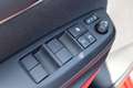 Toyota Yaris 1.5 HYBRID 130 EXECUTIVE NIEUW&DIRECT LEVERBAAR! B Rood - thumbnail 18