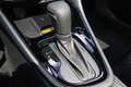 Toyota Yaris 1.5 HYBRID 130 EXECUTIVE NIEUW&DIRECT LEVERBAAR! B Rood - thumbnail 34