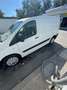 Citroen Jumpy Jumpy Kombi L1 1,6 HDi Standard Standard Weiß - thumbnail 16
