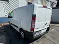 Citroen Jumpy Jumpy Kombi L1 1,6 HDi Standard Standard Weiß - thumbnail 15