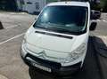 Citroen Jumpy Jumpy Kombi L1 1,6 HDi Standard Standard Weiß - thumbnail 17