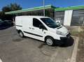 Citroen Jumpy Jumpy Kombi L1 1,6 HDi Standard Standard Weiß - thumbnail 19