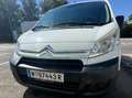 Citroen Jumpy Jumpy Kombi L1 1,6 HDi Standard Standard Weiß - thumbnail 7