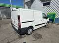 Citroen Jumpy Jumpy Kombi L1 1,6 HDi Standard Standard Weiß - thumbnail 20