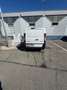 Citroen Jumpy Jumpy Kombi L1 1,6 HDi Standard Standard Weiß - thumbnail 5