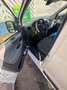 Citroen Jumpy Jumpy Kombi L1 1,6 HDi Standard Standard Weiß - thumbnail 10