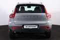 Volvo XC40 B4 Plus Dark - IntelliSafe Assist & Surround - Ver Grijs - thumbnail 4