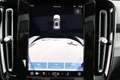 Volvo XC40 B4 Plus Dark - IntelliSafe Assist & Surround - Ver Grijs - thumbnail 8