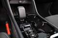 Volvo XC40 B4 Plus Dark - IntelliSafe Assist & Surround - Ver Grijs - thumbnail 11