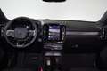Volvo XC40 B4 Plus Dark - IntelliSafe Assist & Surround - Ver Grijs - thumbnail 20