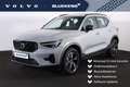 Volvo XC40 B4 Plus Dark - IntelliSafe Assist & Surround - Ver Grijs - thumbnail 1