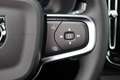 Volvo XC40 B4 Plus Dark - IntelliSafe Assist & Surround - Ver Grijs - thumbnail 12