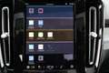 Volvo XC40 B4 Plus Dark - IntelliSafe Assist & Surround - Ver Grijs - thumbnail 9
