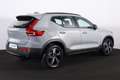 Volvo XC40 B4 Plus Dark - IntelliSafe Assist & Surround - Ver Grijs - thumbnail 5