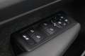 Volvo XC40 B4 Plus Dark - IntelliSafe Assist & Surround - Ver Grijs - thumbnail 14