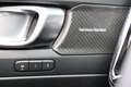 Volvo XC40 B4 Plus Dark - IntelliSafe Assist & Surround - Ver Grijs - thumbnail 15