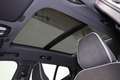 Volvo XC40 B4 Plus Dark - IntelliSafe Assist & Surround - Ver Grijs - thumbnail 6