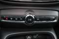 Volvo XC40 B4 Plus Dark - IntelliSafe Assist & Surround - Ver Grijs - thumbnail 10